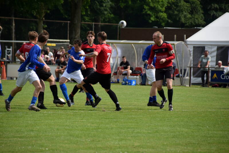 dsc_1007-standard.jpg