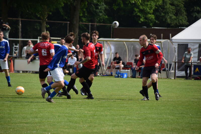 dsc_1008-standard.jpg