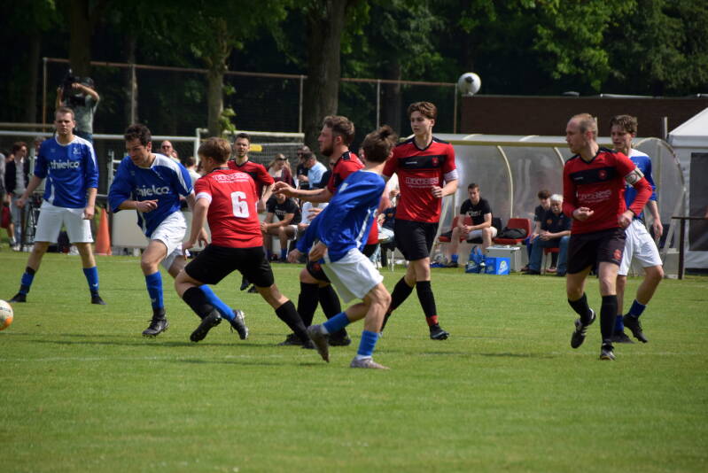 dsc_1009-standard.jpg