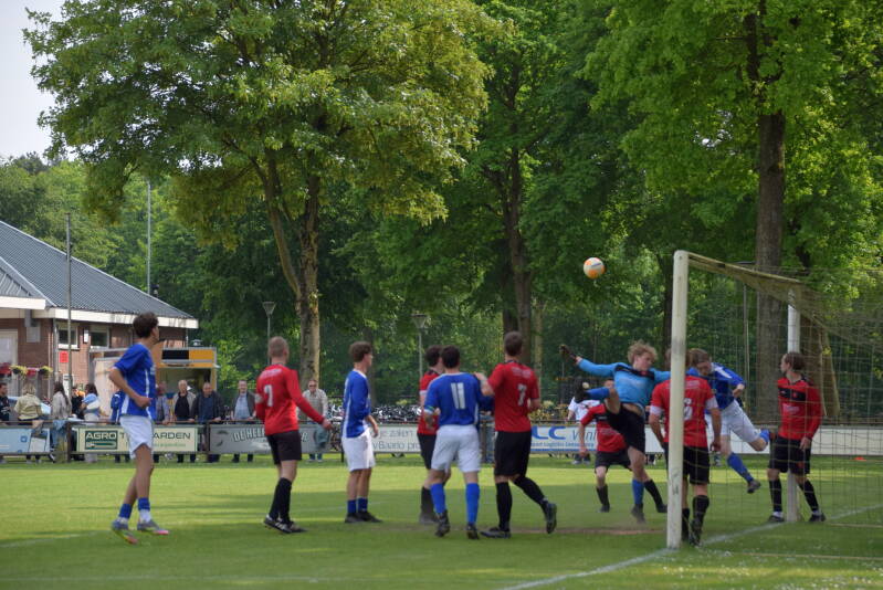 dsc_1010-standard.jpg