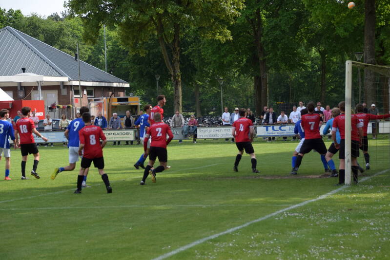 dsc_1030-standard.jpg