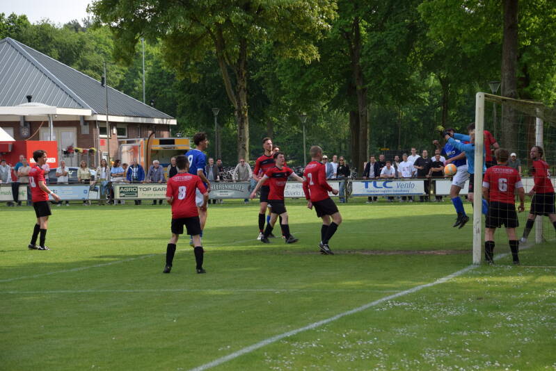 dsc_1031-standard.jpg