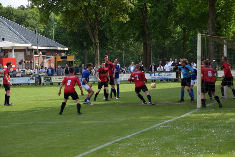 dsc_1033-standard.jpg