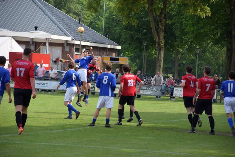 dsc_1038-standard.jpg