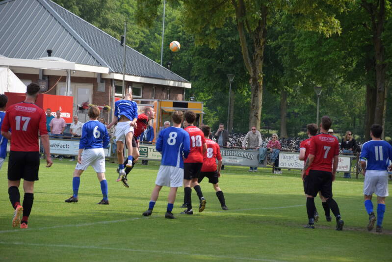 dsc_1039-standard.jpg