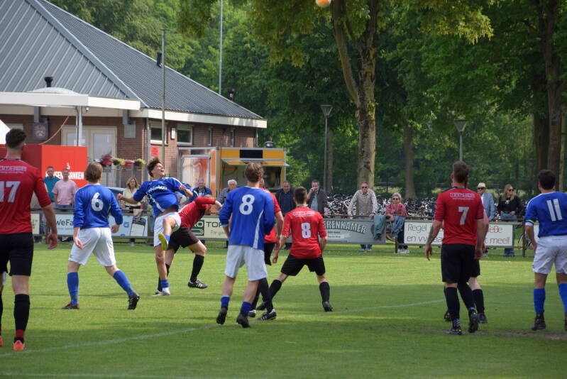 dsc_1040-standard.jpg