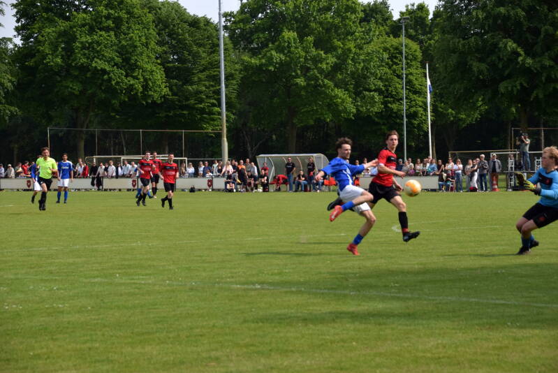 dsc_1049-standard.jpg