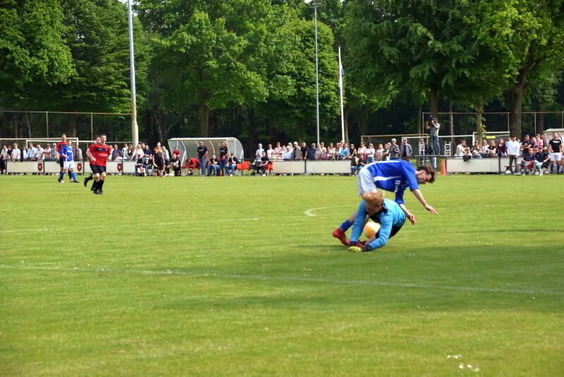 dsc_1052-standard.jpg