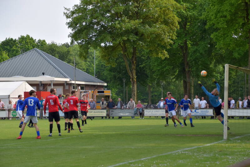 dsc_1055-standard.jpg