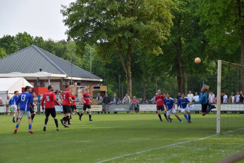 dsc_1056-standard.jpg