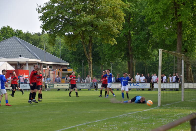 dsc_1060-standard.jpg