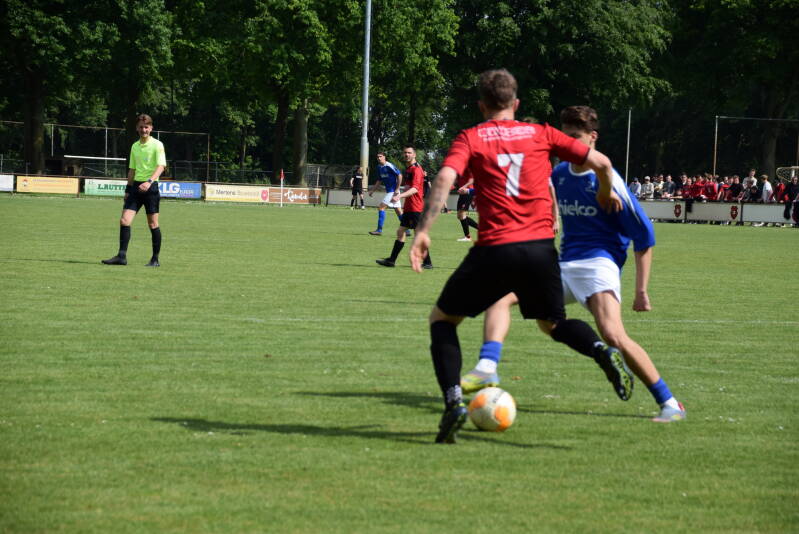 dsc_1077-standard.jpg