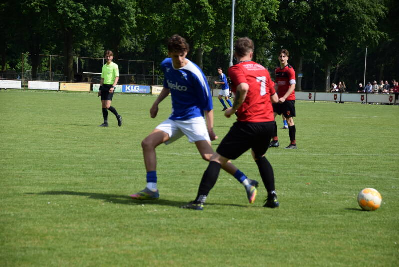 dsc_1079-standard.jpg