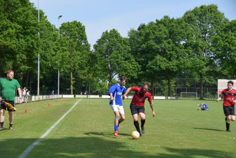 dsc_1104-standard.jpg