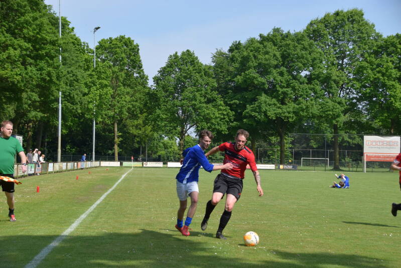 dsc_1105-standard.jpg