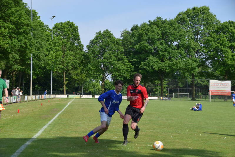 dsc_1106-standard.jpg