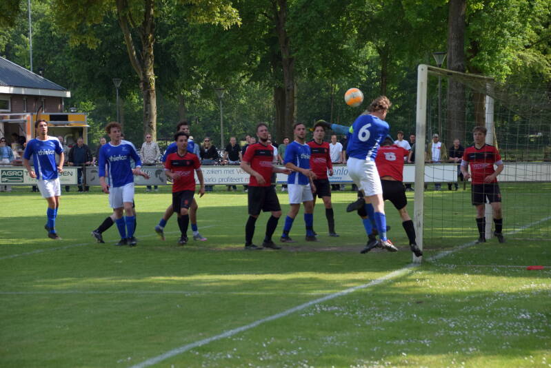 dsc_1111-standard.jpg