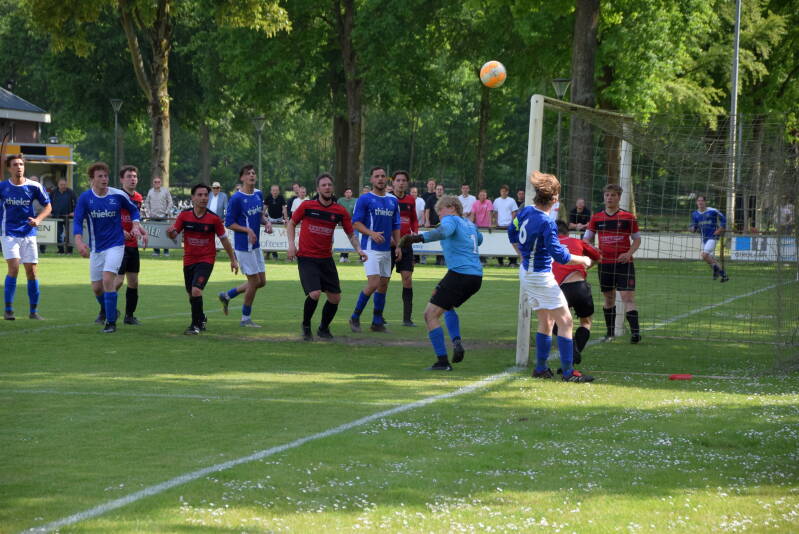 dsc_1112-standard.jpg
