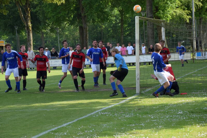 dsc_1113-standard.jpg