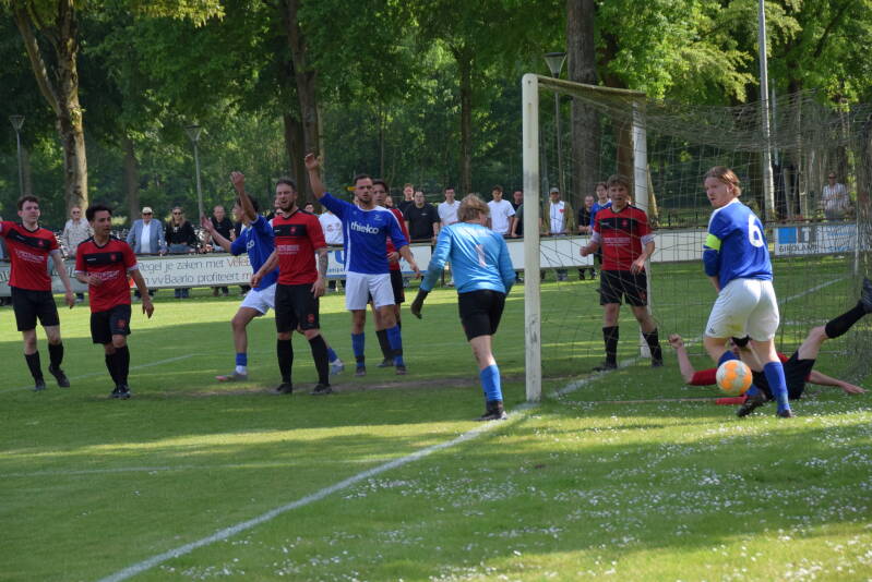 dsc_1116-standard.jpg