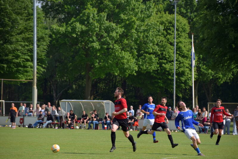 dsc_1118-standard.jpg