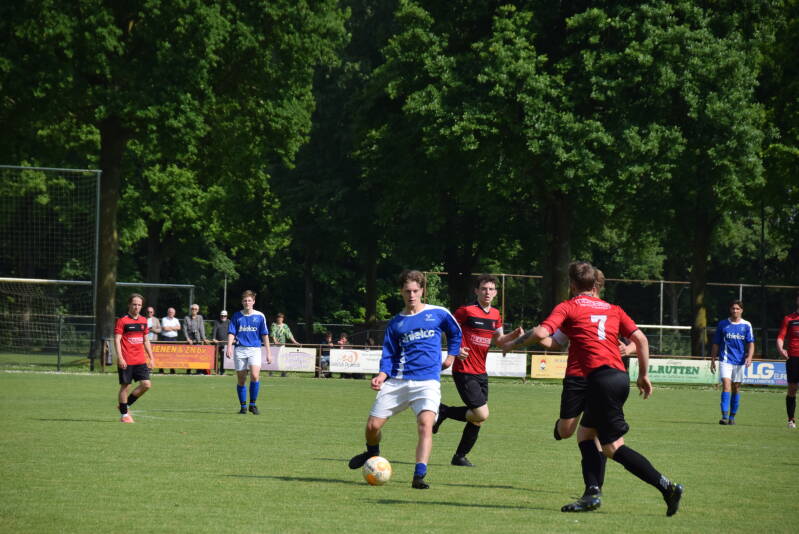 dsc_1123-standard.jpg
