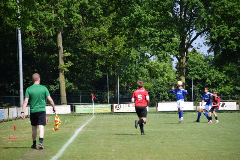 dsc_1130-standard.jpg
