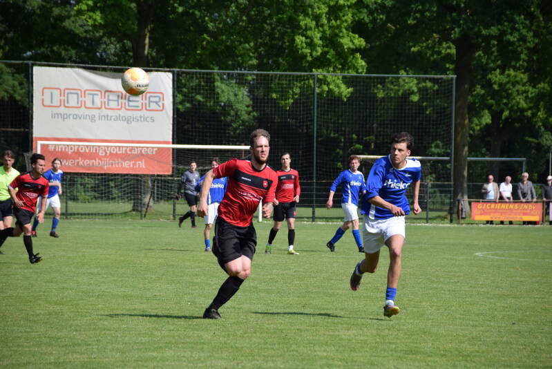 dsc_1135-standard.jpg