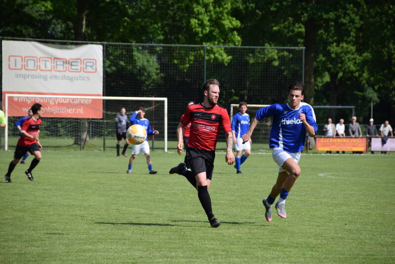 dsc_1136-standard.jpg