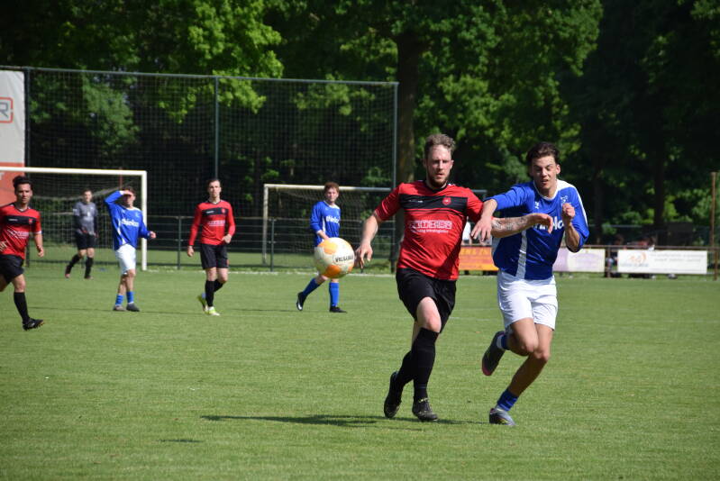 dsc_1138-standard.jpg