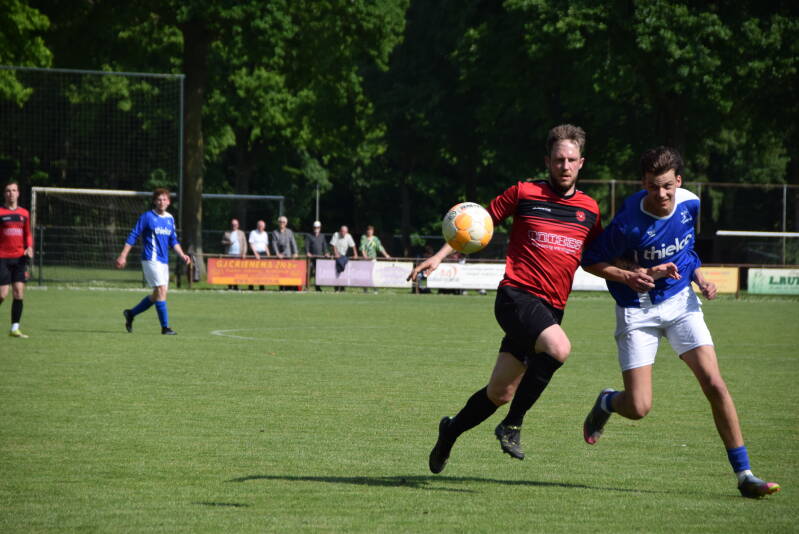 dsc_1140-standard.jpg