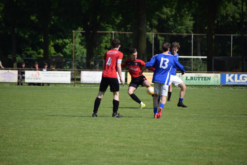 dsc_1151-standard.jpg