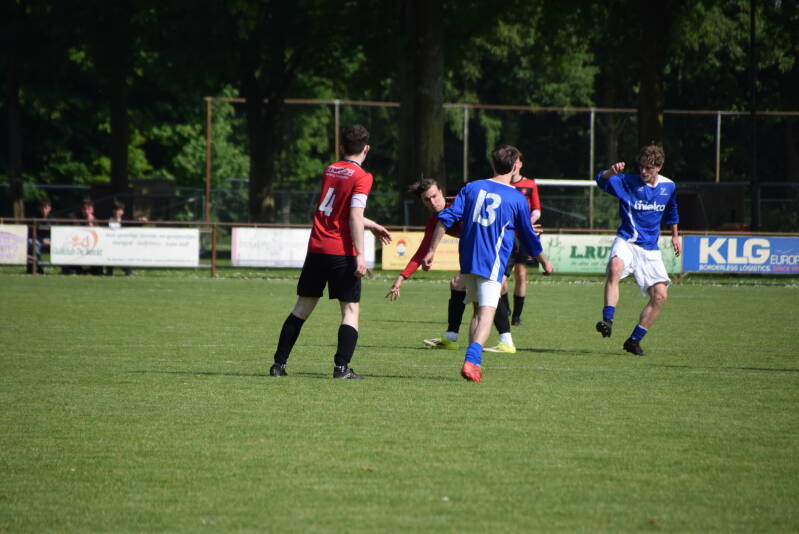 dsc_1152-standard.jpg