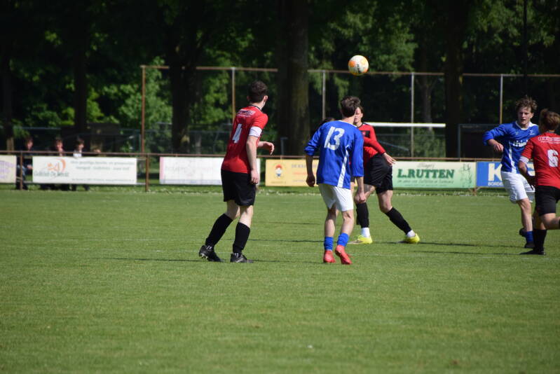 dsc_1153-standard.jpg