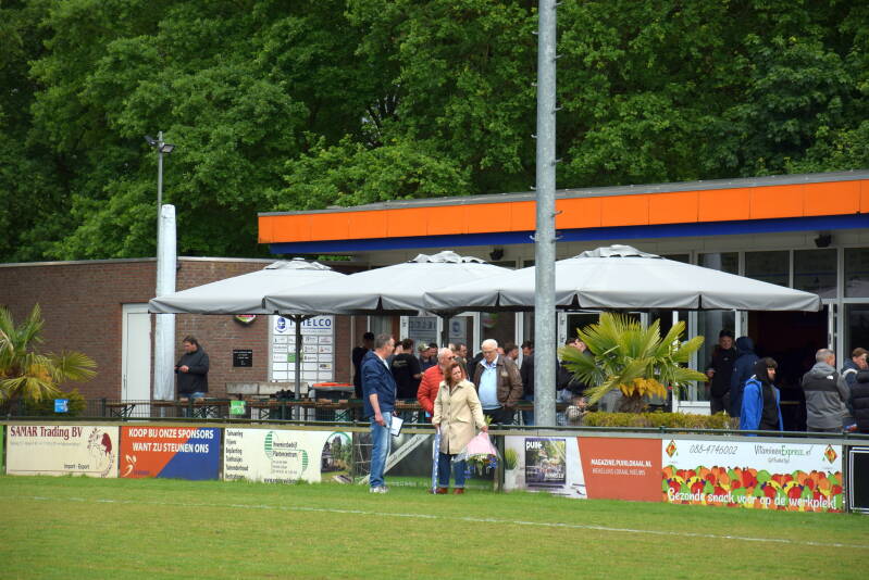 dsc_1163-standard.jpg