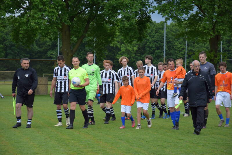dsc_1164-standard.jpg