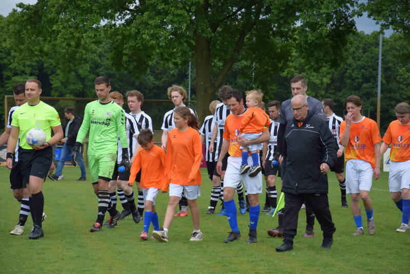dsc_1165-standard.jpg
