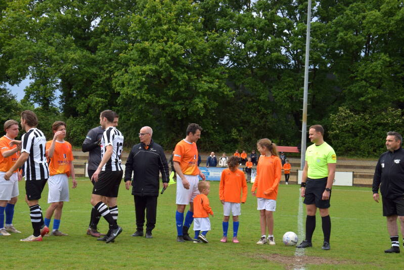 dsc_1166-standard.jpg
