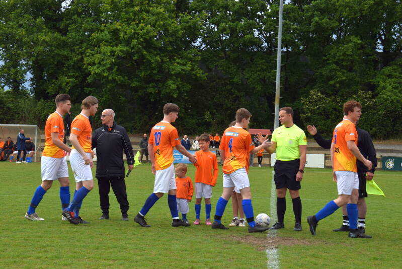 dsc_1167-standard.jpg