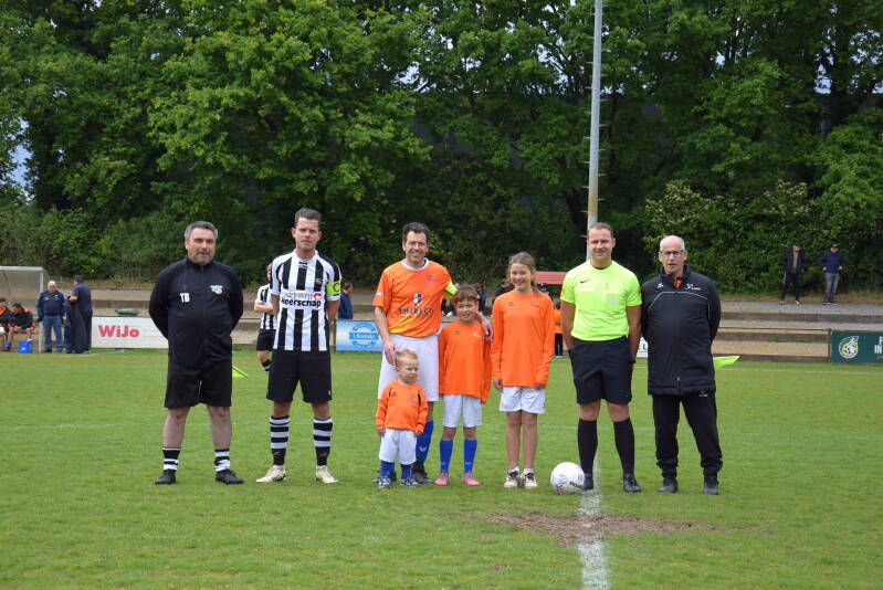 dsc_1168-standard.jpg