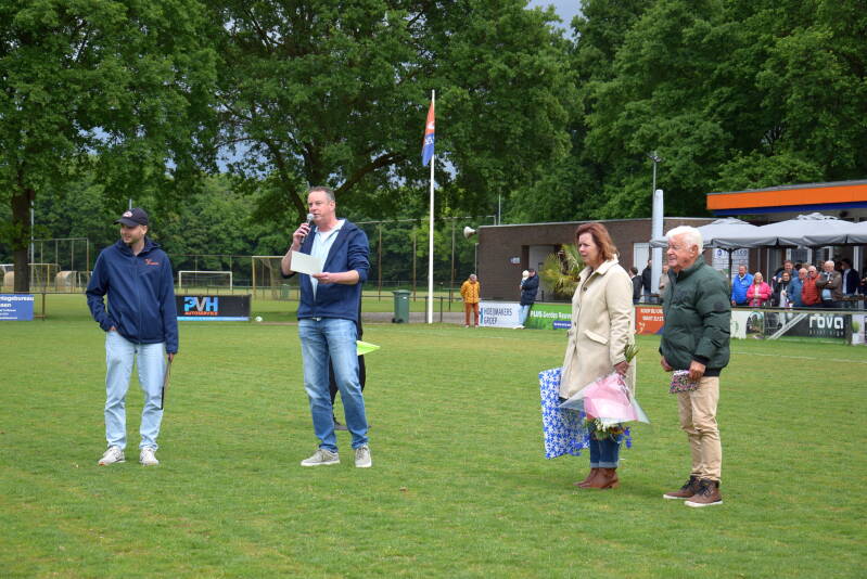 dsc_1170-standard.jpg