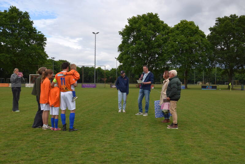 dsc_1172-standard.jpg
