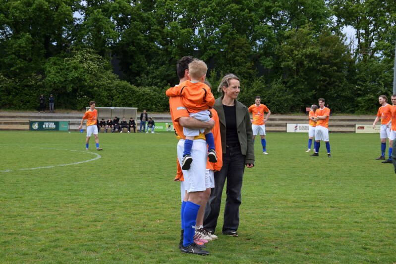 dsc_1174-standard.jpg