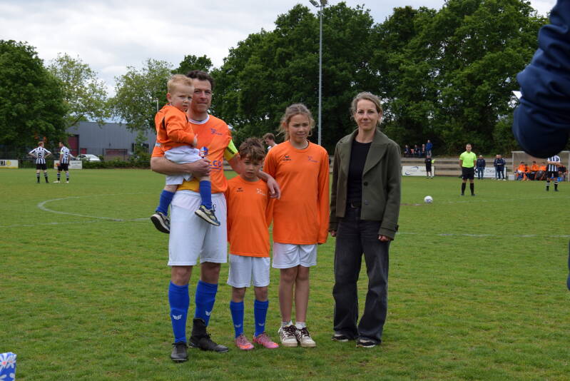 dsc_1175-standard.jpg