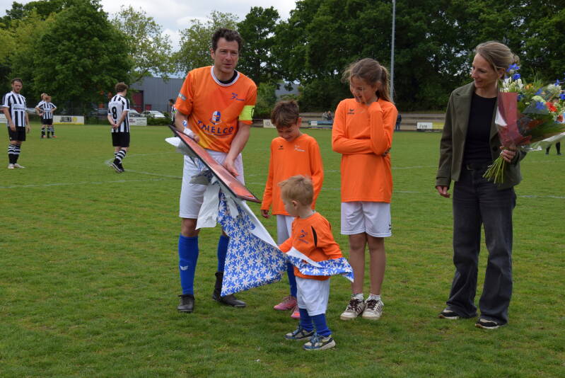 dsc_1177-standard.jpg