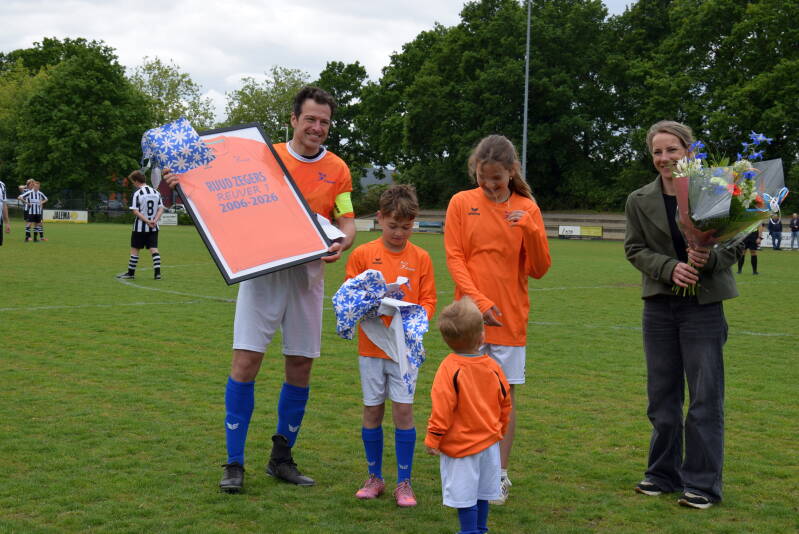 dsc_1178-standard.jpg