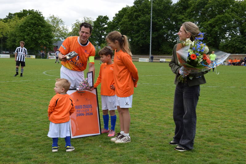 dsc_1180-standard.jpg