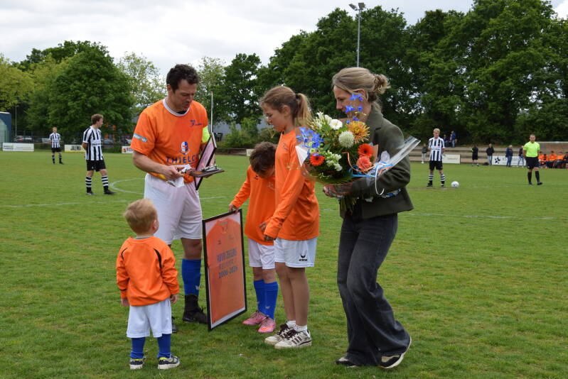 dsc_1181-standard.jpg