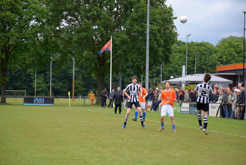 dsc_1198-standard.jpg