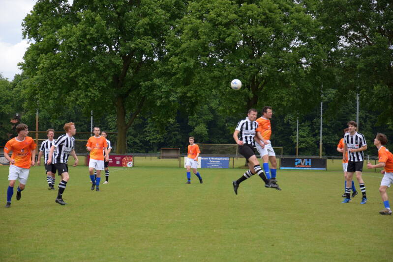 dsc_1200-standard.jpg